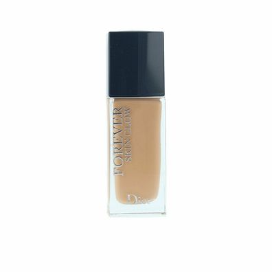 Dior Dior Forever Fluid Glow #3W-warm 30ml