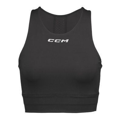 CCM WOMENS Training Tank Senior