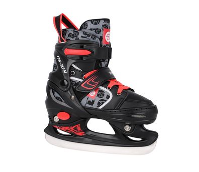 Schlittschuhe Tempish RS Ton Ice Boy Junior