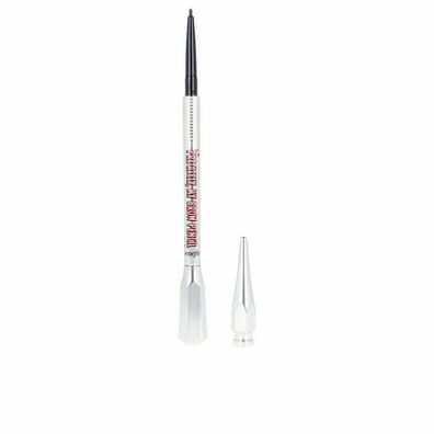 Benefit Good Proof Eyerbrow Pencil 04 Medium