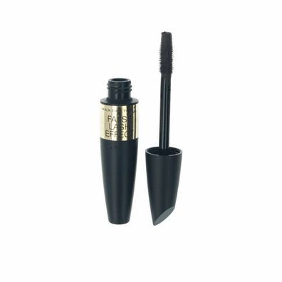 Max Factor False Lash Effect Mascara 02 Black Brown