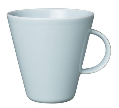 Arabia KoKo mug 0,35L aqua 1005777