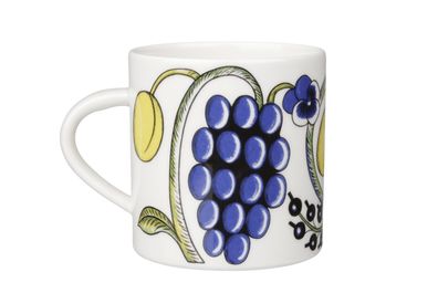 Arabia Paratiisi mug 0,35L 1005602