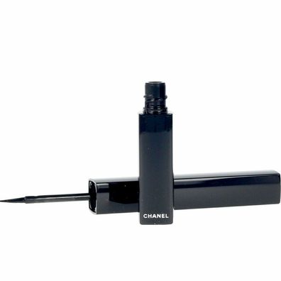 Chanel Le Liner Liquid Eyeliner