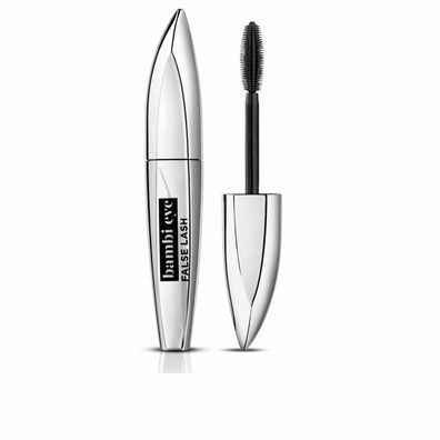 L'ORÉAL PARiS Mascara False Lash Bambi Eye Black, 9,4 ml