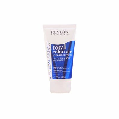 Revlon Revlonissimo Color Enhancer Treatment