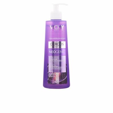 Vichy Revitalisierendes Shampoo Dercos Neogenic (400ml)