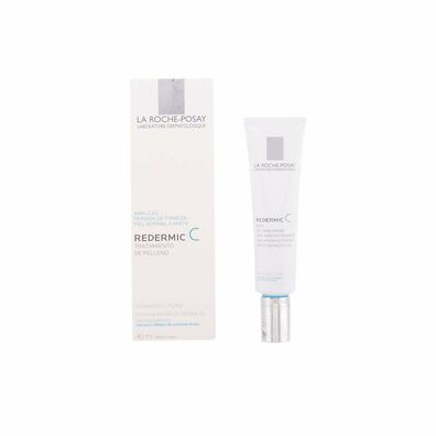 LRP Pure Vitamin C Anti-Aging Skin Fill-In Care