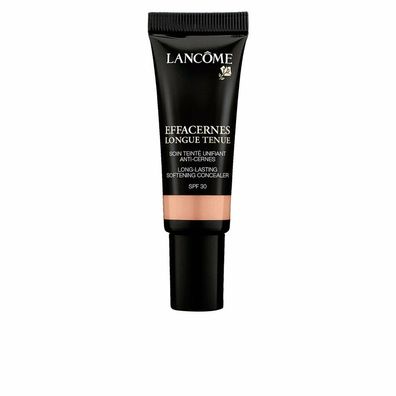 Lancôme Effacernes Longue Tenue Softening Concealer SPF30