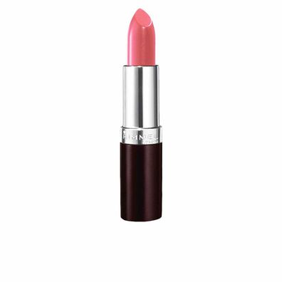 Rimmel London Lasting Finish Lipstick 006