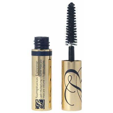 E. Lauder Sumptuous Extreme Lash Multiplying Mascara