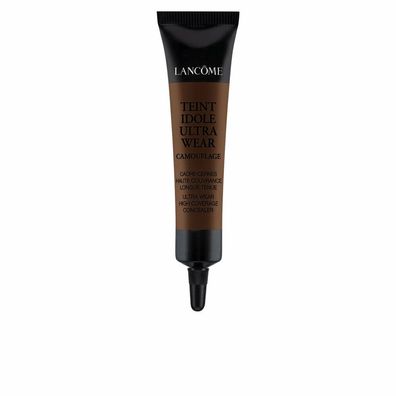 Lancôme TEINT IDOLE ULTRA WEAR camouflage #16-cafe 12ml