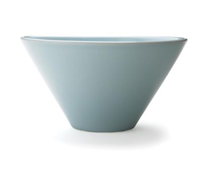 Arabia KoKo bowl S 0,5L aqua 1005779