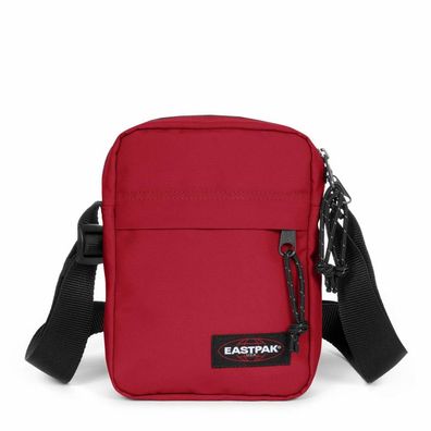 Eastpak THE ONE scarlet red EK0000451O9 rot Schultertasche Umhängetasche