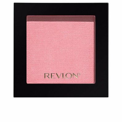 Revlon Powder Blush Stick 14 Tickled Pink 5g