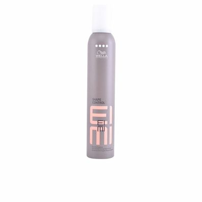 Wella Eimi Shape Control Haltegrad 4 300ml