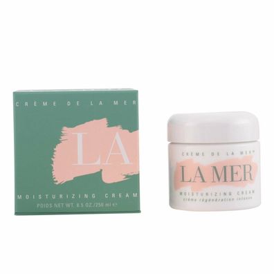 LA MER crème de la mer 250ml