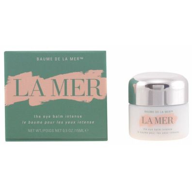 La Mer The Eye Balm Intense 15ml