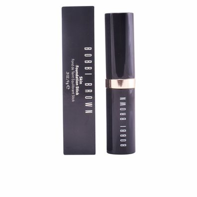 Bobbi Brown Foundation Stick Natural 9g