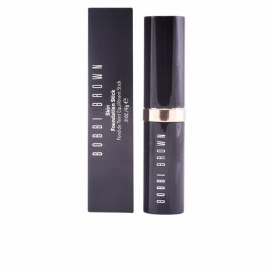 Bobbi Brown Foundation Stick Warm Ivory 9g