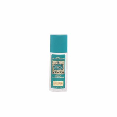 4711 Deodorant Spray 75ml