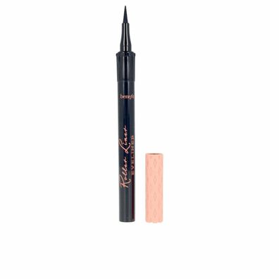 Benefit Roller Liner True Matte Liquid Eyeliner