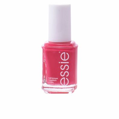 Essie Nail Color Nagellack 27 Watermelon 13,5ml