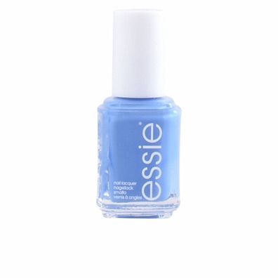 ESSIE nail lacquer #717-lapis of luxury 13,5ml