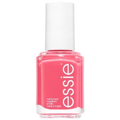 Essie Nail Color Nagellack 73 Cute As A Button 13,5ml