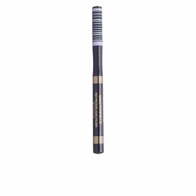 Max Factor Masterpiece High Precision Liquid Eyeliner 010 Chocolate