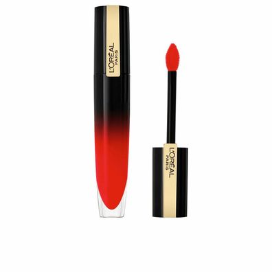 L'ORÉAL Lippenstift Rouge Signature Brilliant 311 6,4 ml