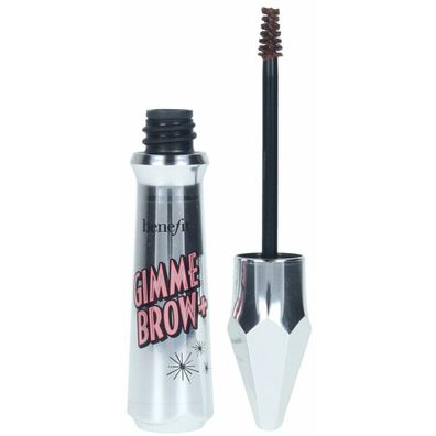 Benefit Gimme Brow+ Brow-Volumizing Fiber Gel