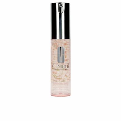 Clinique Moisture Surge Eye 96-Hour Hydro-Filler Concentrate 15ml