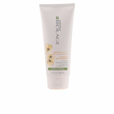 Biolage SmoothProof Conditioner 200ml