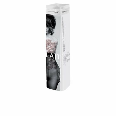 LAIT Elastic Keratin with ginseng 300ml