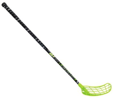 Schläger Floorball Tempish Pro Lux Flex 28 Senior