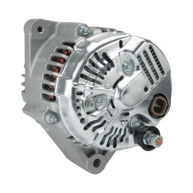 Lichtmaschine - Passend für: ASP A6030 - Casco CAL40271 - Ac delco DRA0731 - Denso