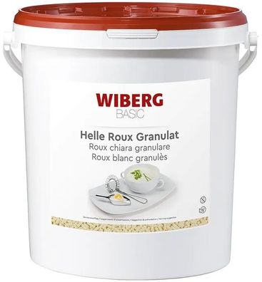 WIBERG Bianco Zubereitung zur Farbstabilisierung 400g