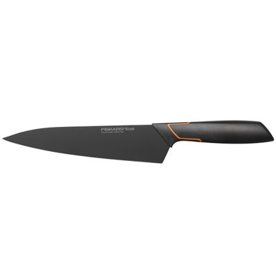 FISKARS® Edge Kochmesser groß 19 cm