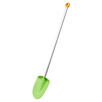 FISKARS® MyFirstFiskars Kinder Spaten