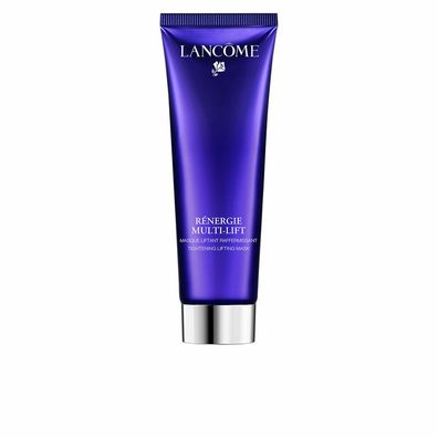 Lancôme Rénergie MULTI-LIFT masque liftant 75ml