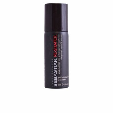 Sebastian Re Shaper Haarspray Mit Starkem Halt 50ml