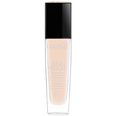 Lancôme Teint Miracle Hydrating Foundation 005 Beige 30ml