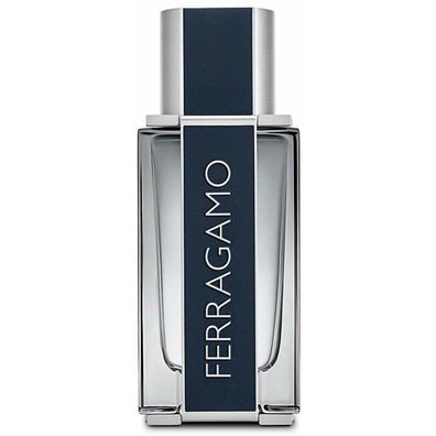 Salvatore Ferragamo Ferragamo Eau de Toilette 50ml