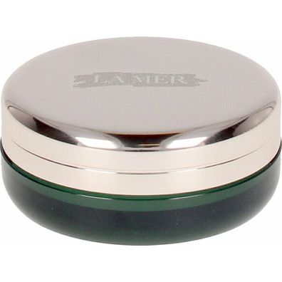 La Mer Lip Balm 9 g