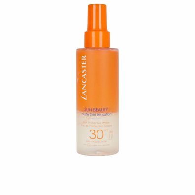 SUN BEAUTY sun protective water SPF30 150ml