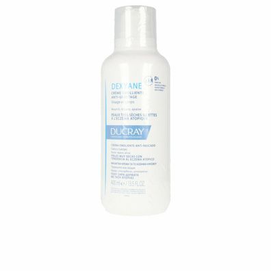 Dexyane anti-scratching emollient cream 400ml