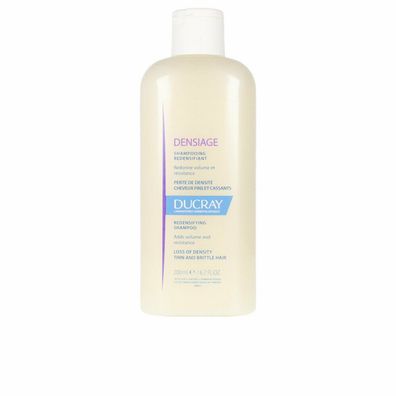 Densiage redensifying shampoo 200ml