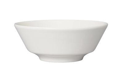 Arabia Mainio bowl 13cm white 1070783