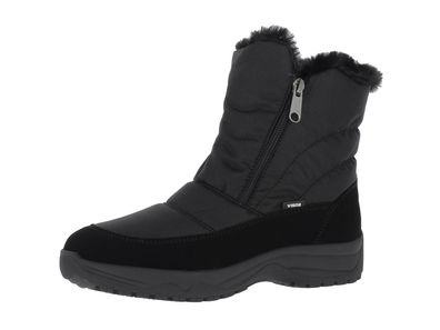 Vista 24-4898K OC Winterstiefel